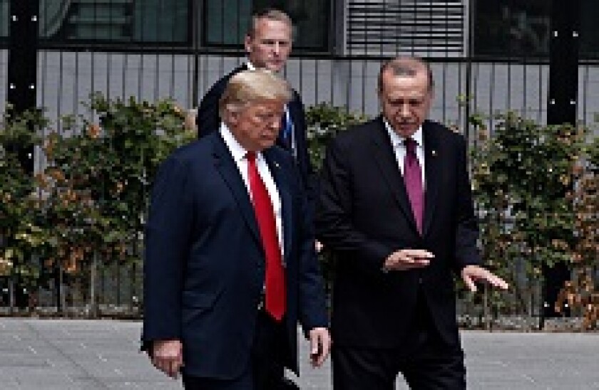 Trump_Erdogan_PA_230x150