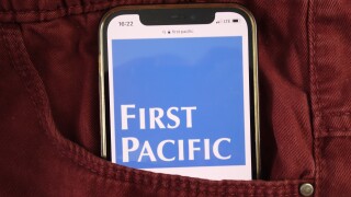 First Pacific Company Limited logo-adobe-2022
