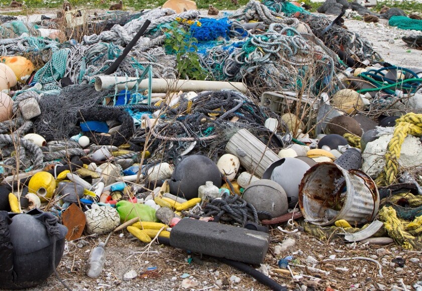 Pollution from Alamy 19Oct23 575x375