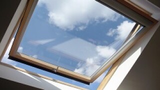 Window_Fotolia_230x150