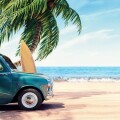 Holiday_summer_Adobe_575x375.jpg