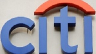 Citi_230px