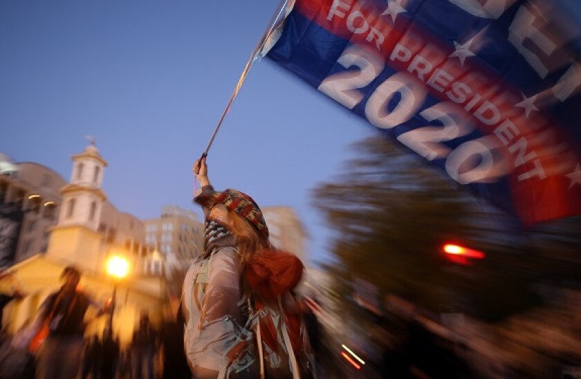 US_election_flag_PA_575x375_051120