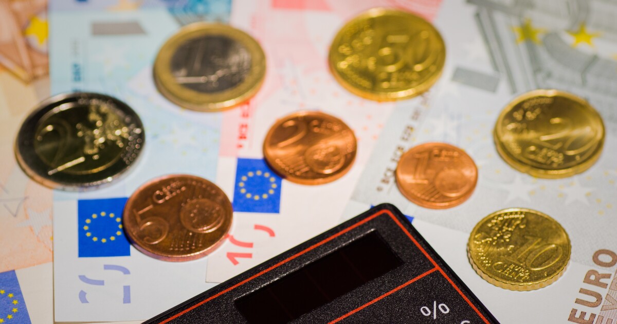 Analyse der Schuldenkapazität in ganz Europa: die Entstehung einer neuen TP-Realität