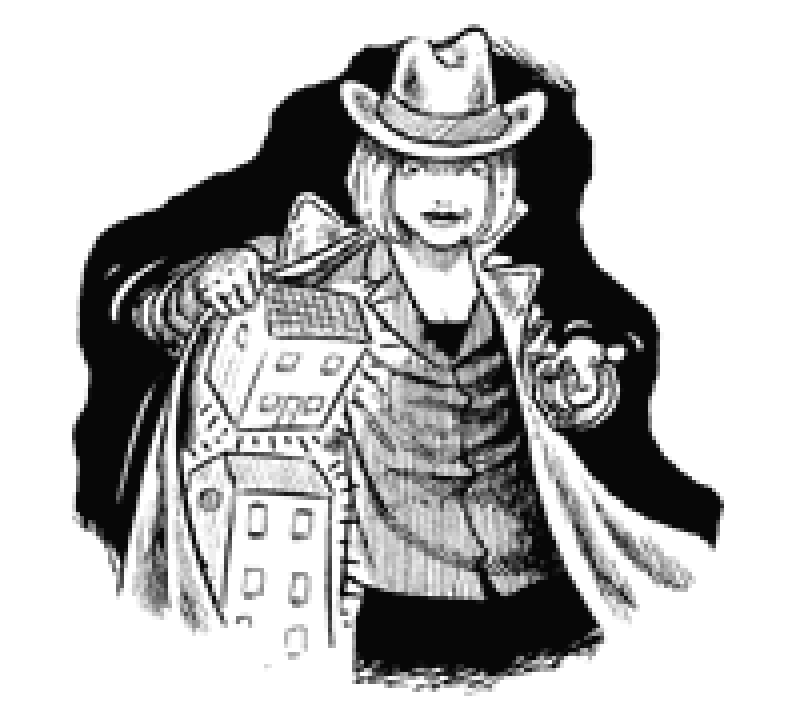 nutrenchcoat.gif