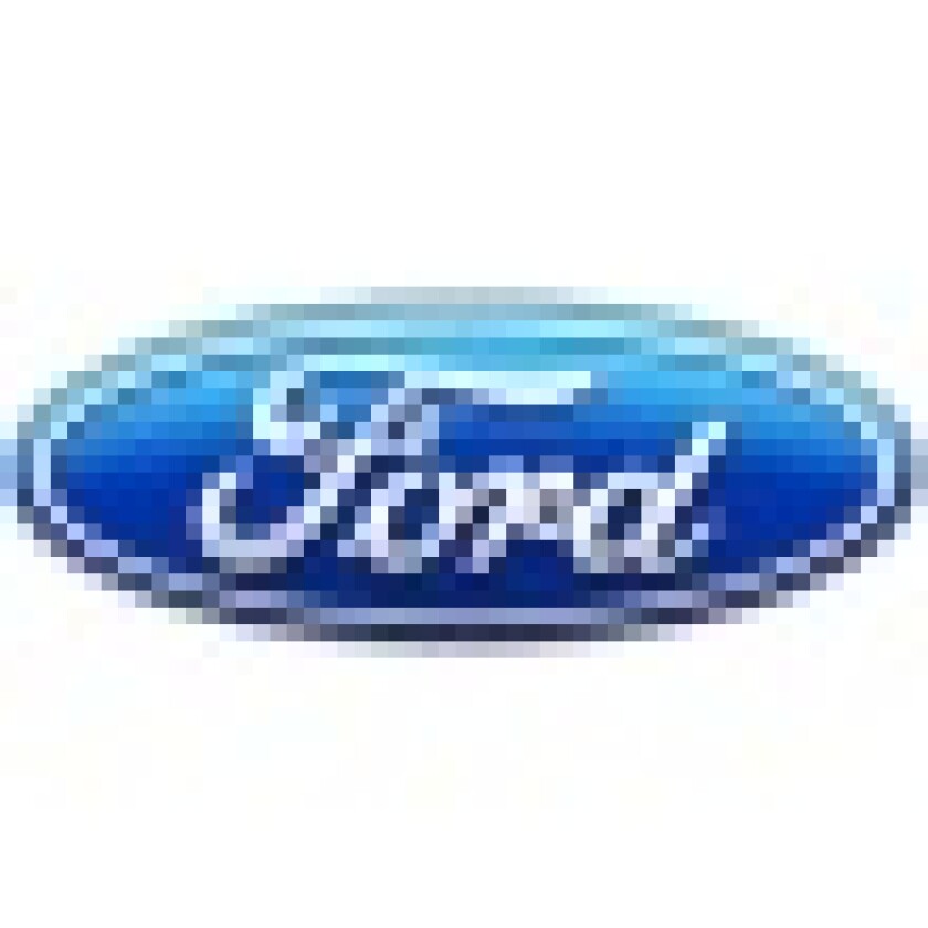 ford-logo-small.jpg