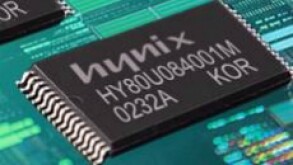 Hynix_230px