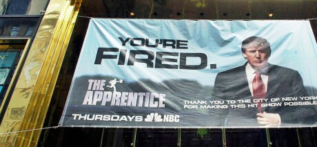 you-re-fired-FM1N10.jpg
