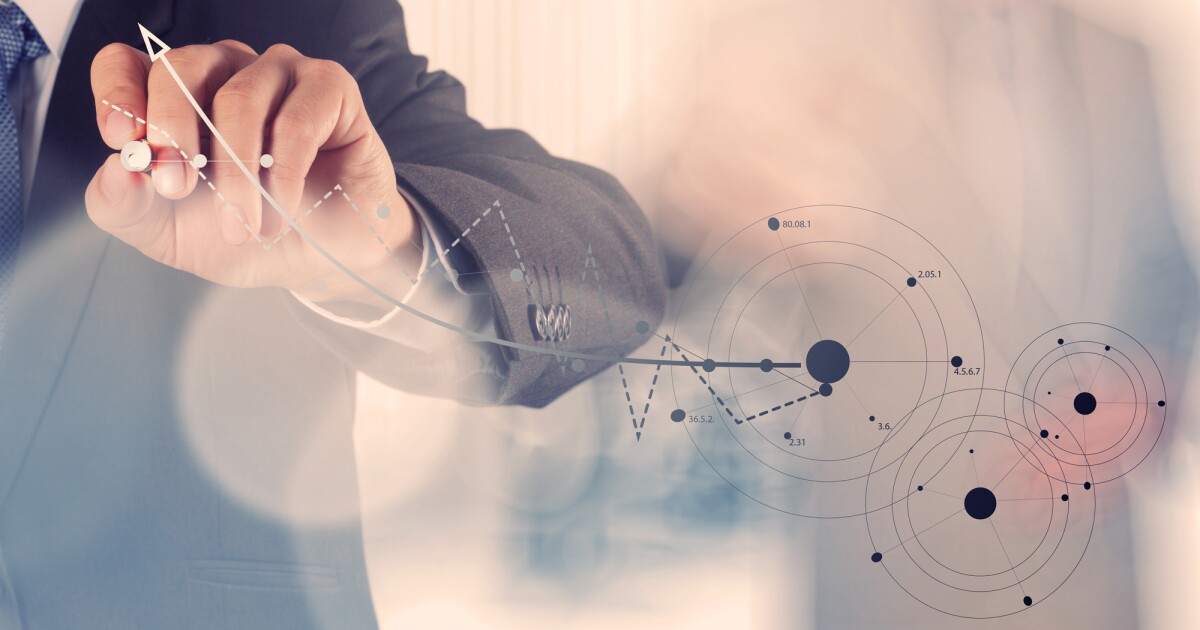 Intangibles transfer pricing, transaction delineation, and corporate dynamism Intangibles transfer pricing, transaction delineation, and corporate dynamism