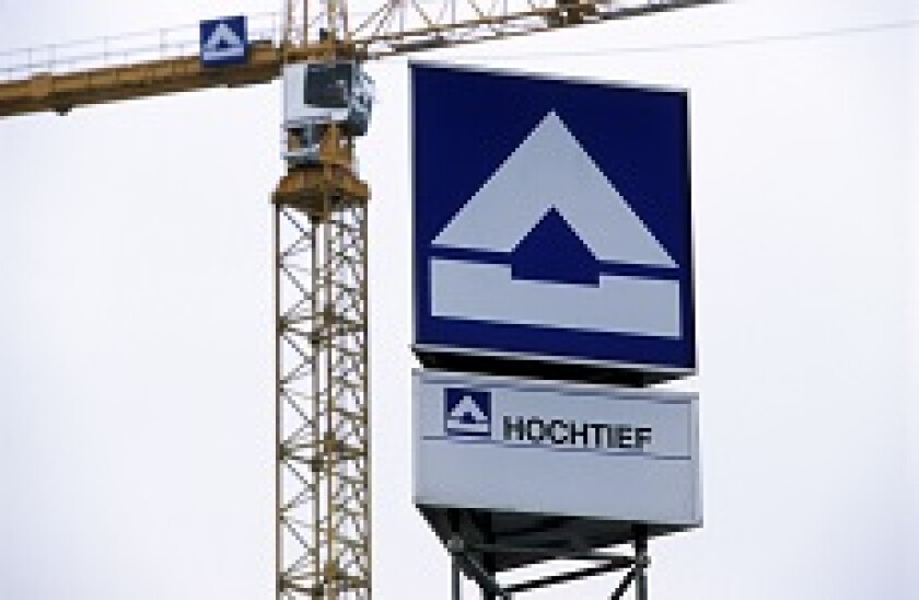 Hochtief_ALAMY_230x150