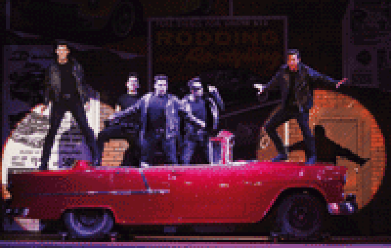 Singing Along With Public Bank Euromoney