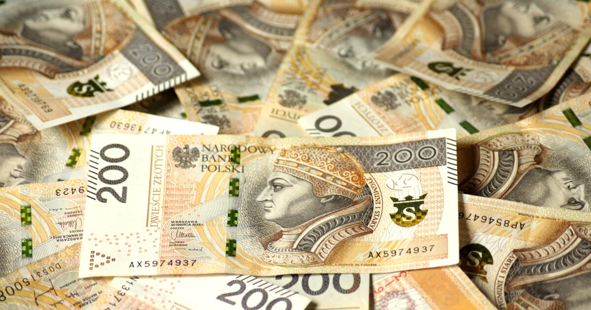 Opodatkowanie przeniesionych zysków – jak sprostać nowemu wyzwaniu w Polsce Opodatkowanie przeniesionych zysków – jak sprostać nowemu wyzwaniu w Polsce