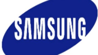 Samsung_230px