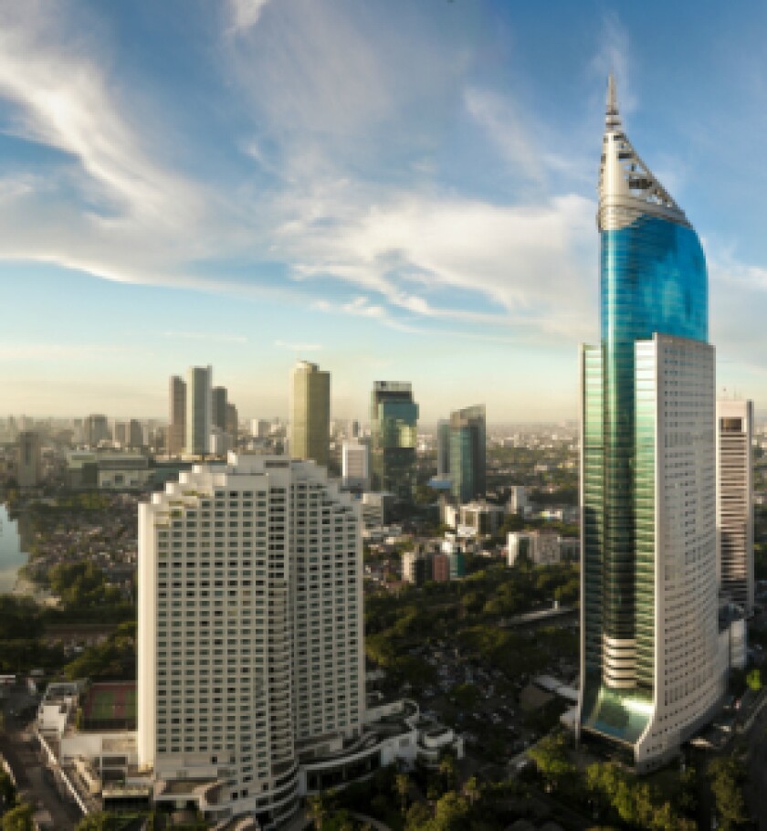 jakarta-for-ifis.jpg