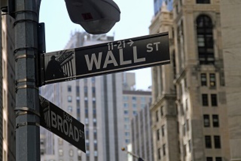 wall-street-320x215