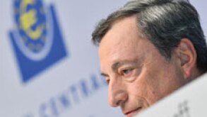 Draghi