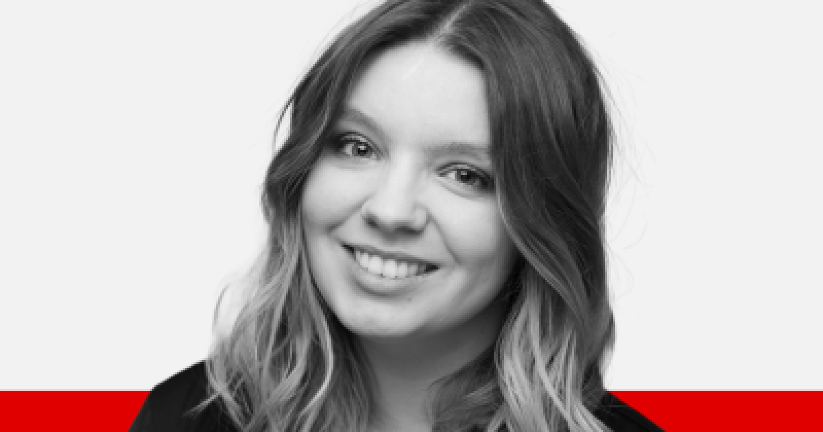 Abbie Day Insurance Insider Abbie day insurance insider