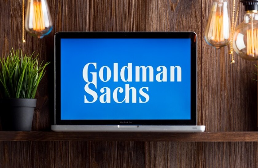 GoldmanSachs_Adobe_575x375_4February2021