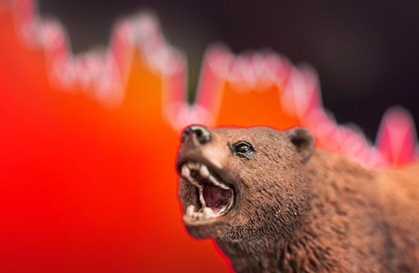 Bear_stock_market_Alamy_575x375_May20.jpg