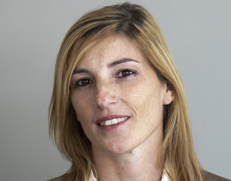 UniCredit Nenci sees recovery in trade finance volumes despite