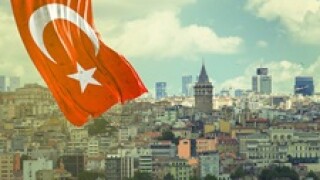 Galata Kulesi, Turkey from Fotolia by bilal ulker 230x150