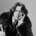 wilde_H2H7D2.jpg