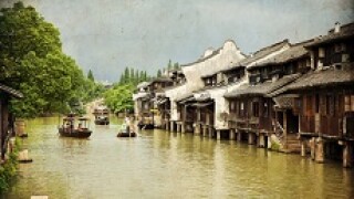 zhejiang china px230