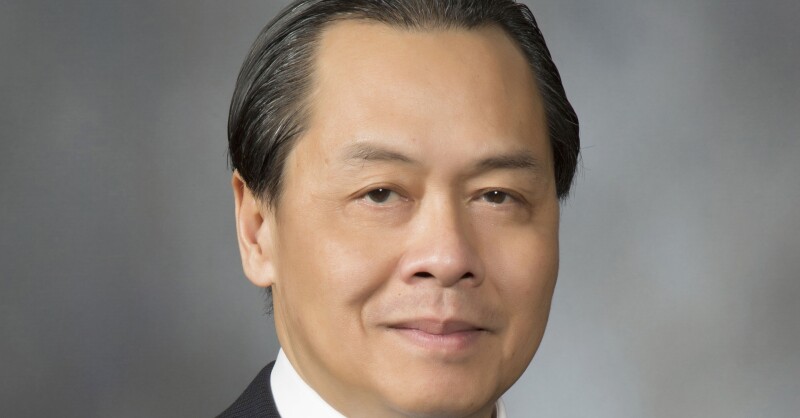 Banthoon Lamsam, Chairmand and Chief Executive Officer, KASIKORNBANK.jpg