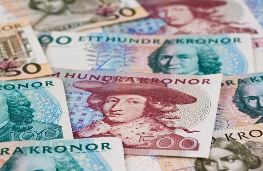 Swedish_krone_Adobe_575x375_021020