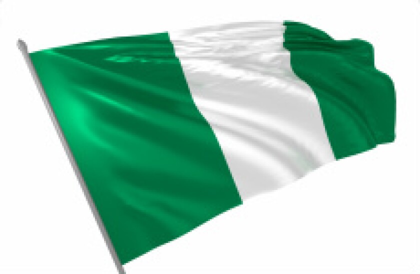 Nigeria_flag_8Feb2017_Fotolia