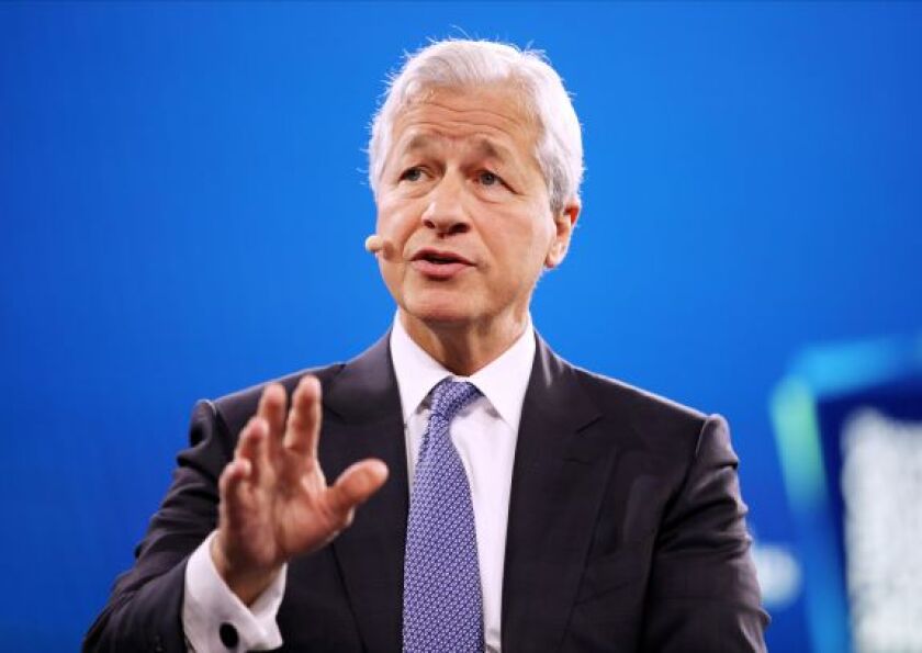 Jamie_Dimon_JPMorgan_8Apr2020_PA_575x375