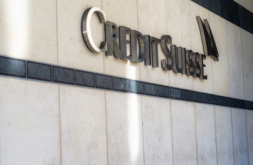 CreditSuisse_Adobe_575x375_4January2021