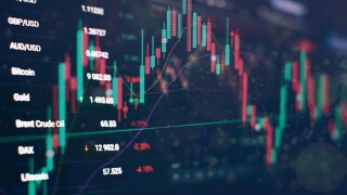 Volatility_AdobeStock_575x375_08April20