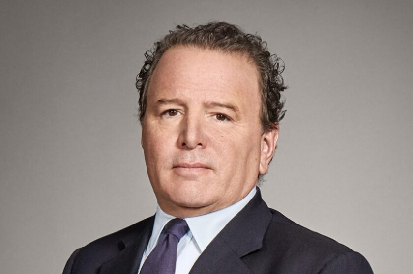 Klein, Michael (Credit Suisse) from co website 27Oct22 575x375.jpg