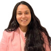 Saranya_Mishra.png