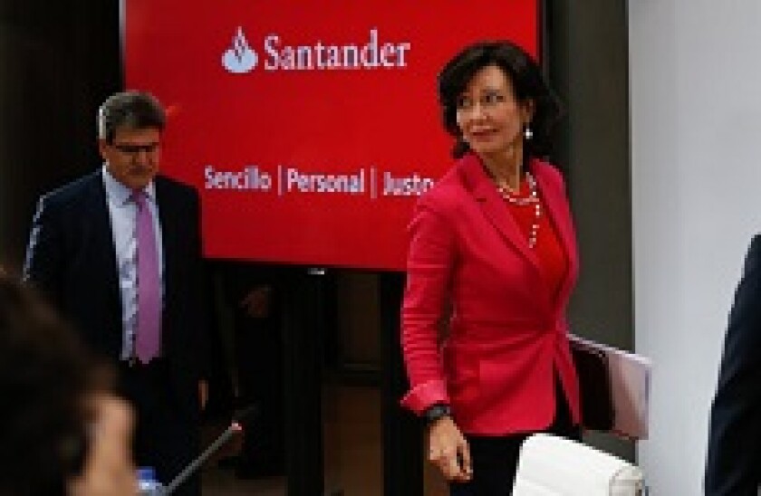 Ana_Botin_PA_230x150