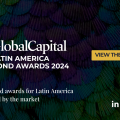 Latin America shortlist article