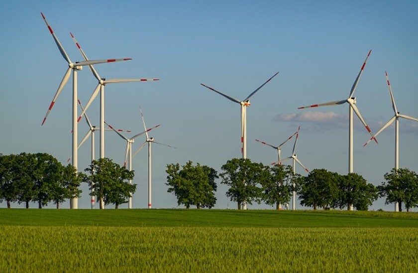 Iberdrola_PA_575_375