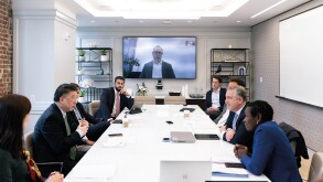 rt-frontispiece-roundtable-ssa-report2024.jpg