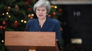 Theresa_May_PA_230x150