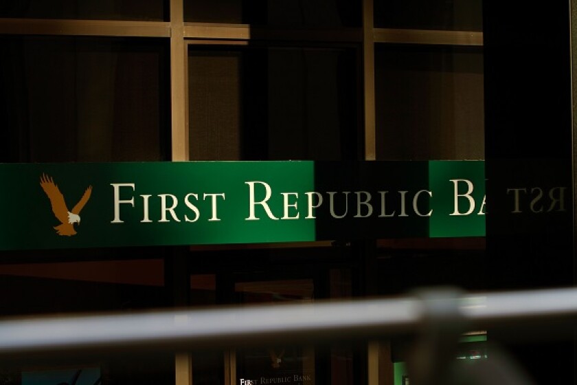 First Republic Bank from Alamy 13Mar23 575x375