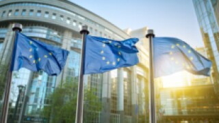 European Union Commission adobe stock EU
