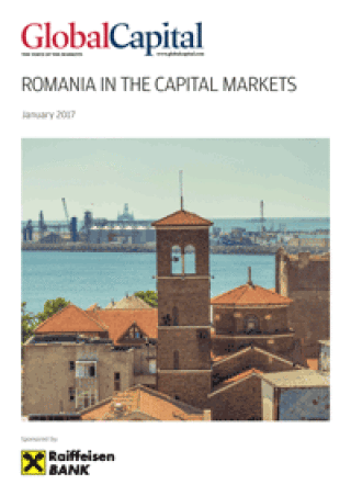 000-romania-cover.gif