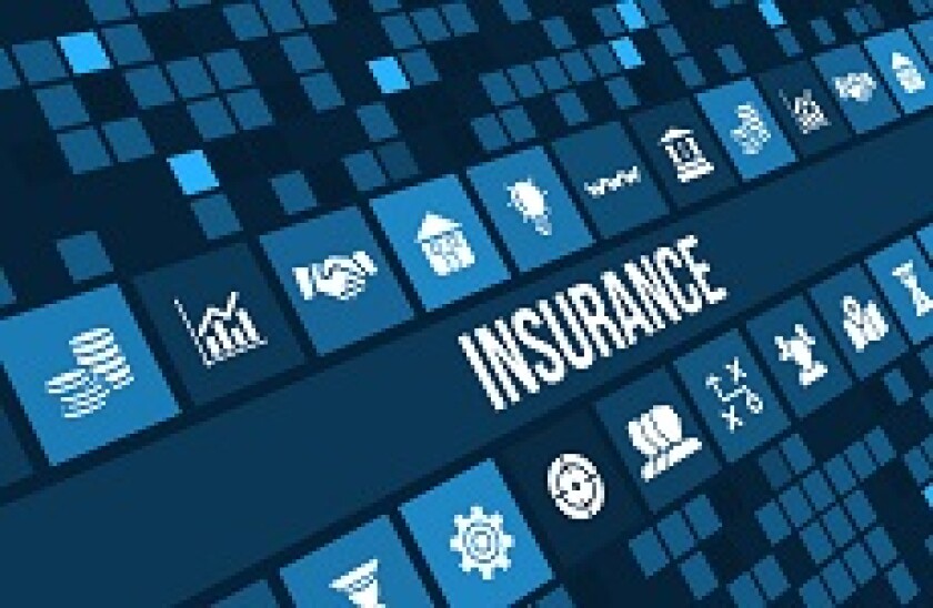 insurance_Adobe_230x150