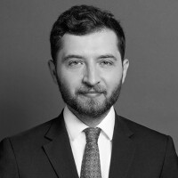 Mateusz Zuk.jpg