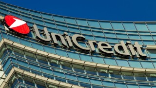 UniCredit_Adobe_575x375_20Feb2020