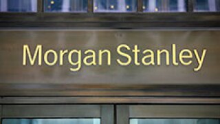Morgan Stanley2