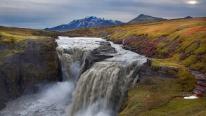 iceland-dam-2WPP1PP.jpg