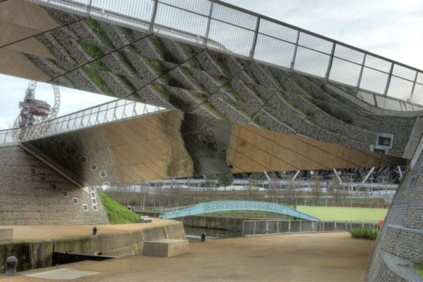 Olympic Park London from Alamy oct 14 25.jpg