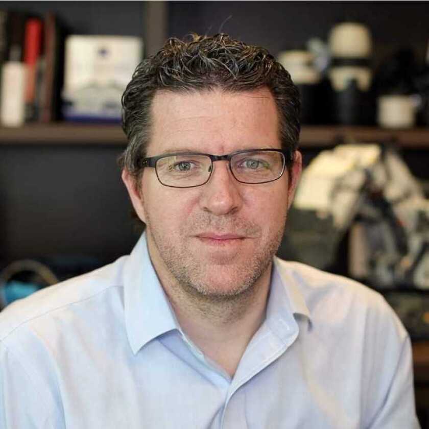 Dave Brown, VP of elastic compute cloud AWS.jpg